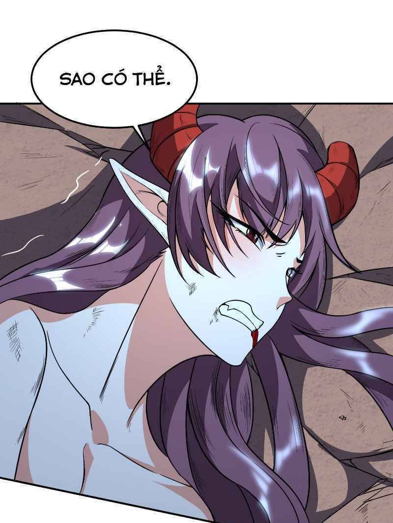 Con Của Ta Là Đại Lão Chapter 8 - 27