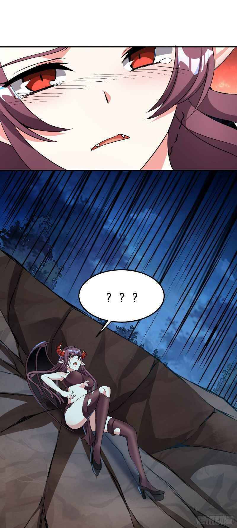 Con Của Ta Là Đại Lão Chapter 8 - 40