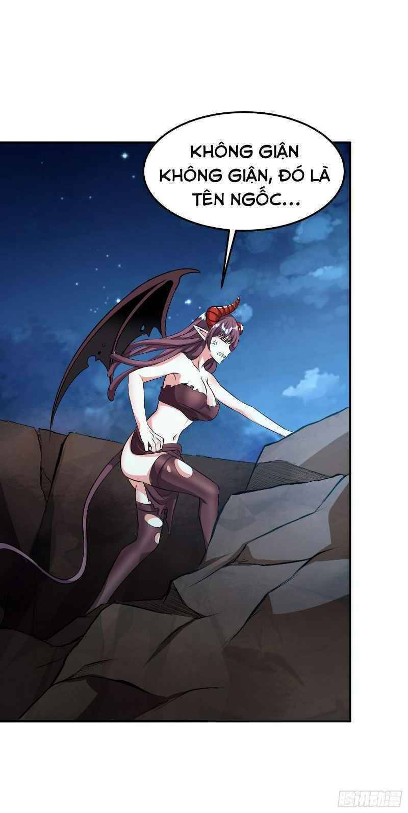 Con Của Ta Là Đại Lão Chapter 8 - 44