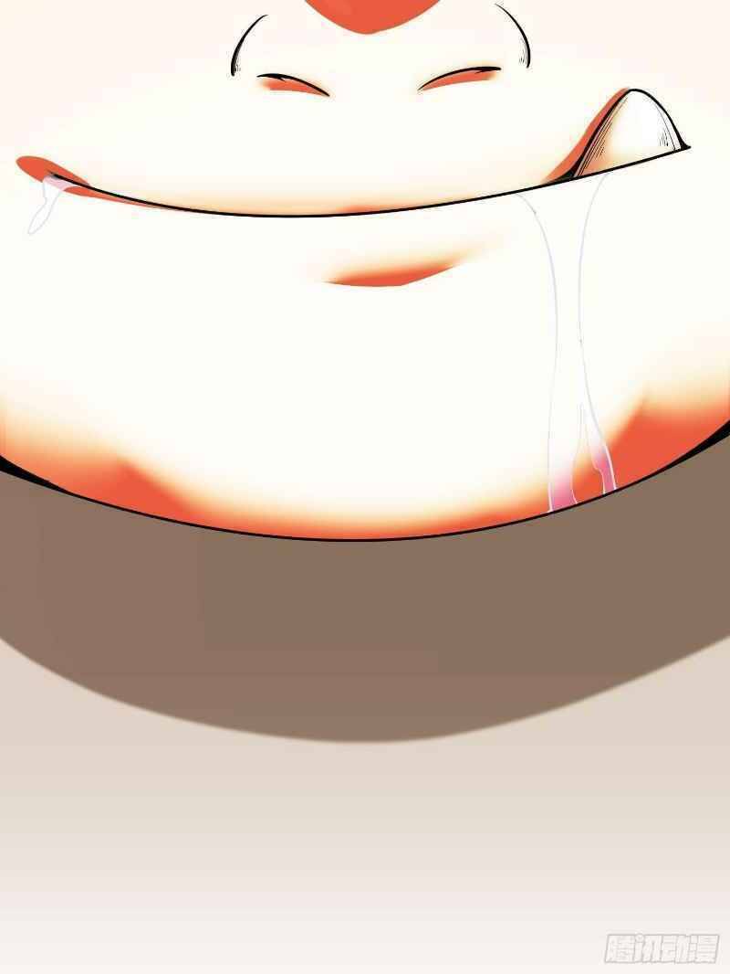 Con Của Ta Là Đại Lão Chapter 8 - 50