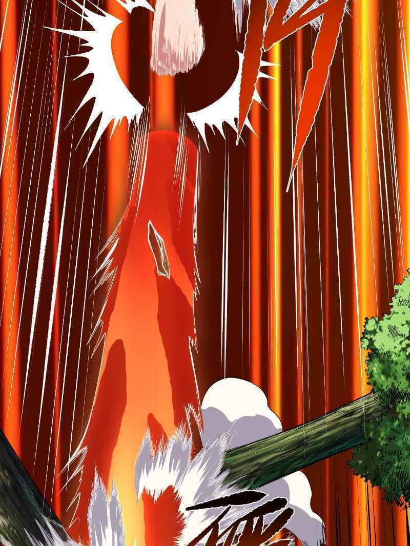 Con Của Ta Là Đại Lão Chapter 8 - 7