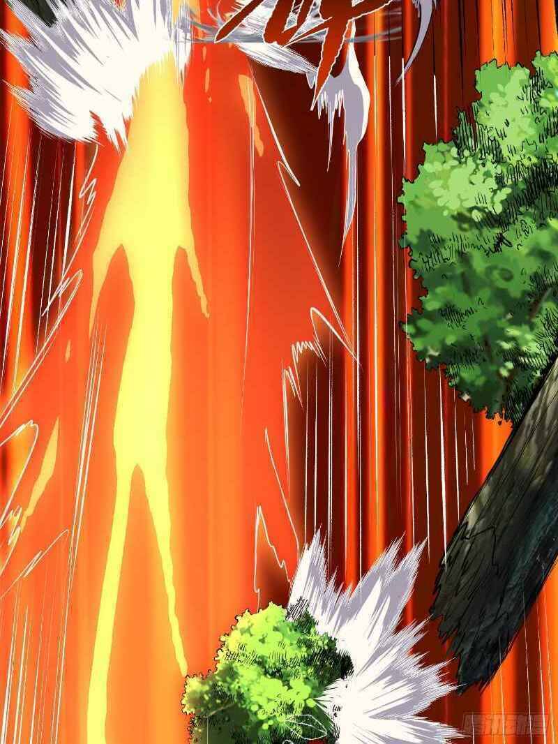 Con Của Ta Là Đại Lão Chapter 8 - 8