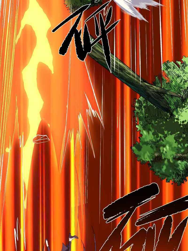 Con Của Ta Là Đại Lão Chapter 8 - 9