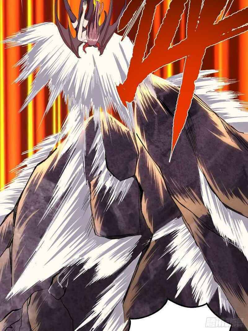 Con Của Ta Là Đại Lão Chapter 8 - 10