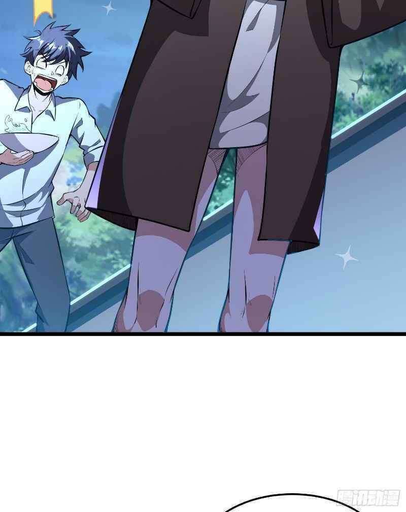 Con Của Ta Là Đại Lão Chapter 9 - 24