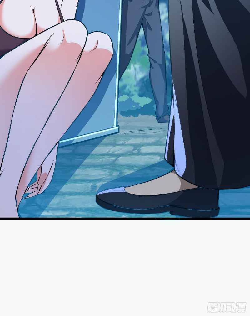 Con Của Ta Là Đại Lão Chapter 9 - 30