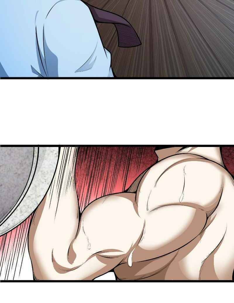 Con Của Ta Là Đại Lão Chapter 9 - 4