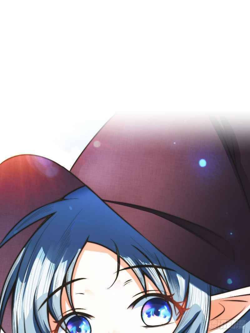 Con Của Ta Là Đại Lão Chapter 9 - 37