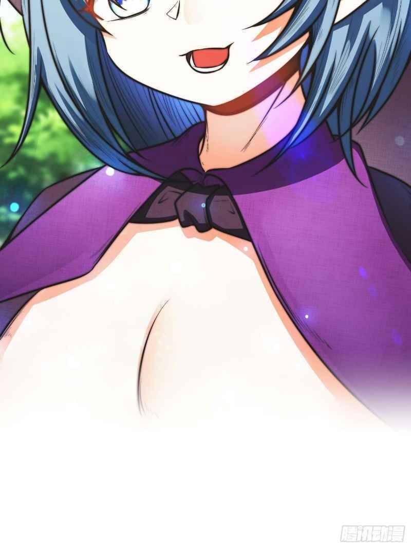 Con Của Ta Là Đại Lão Chapter 9 - 38