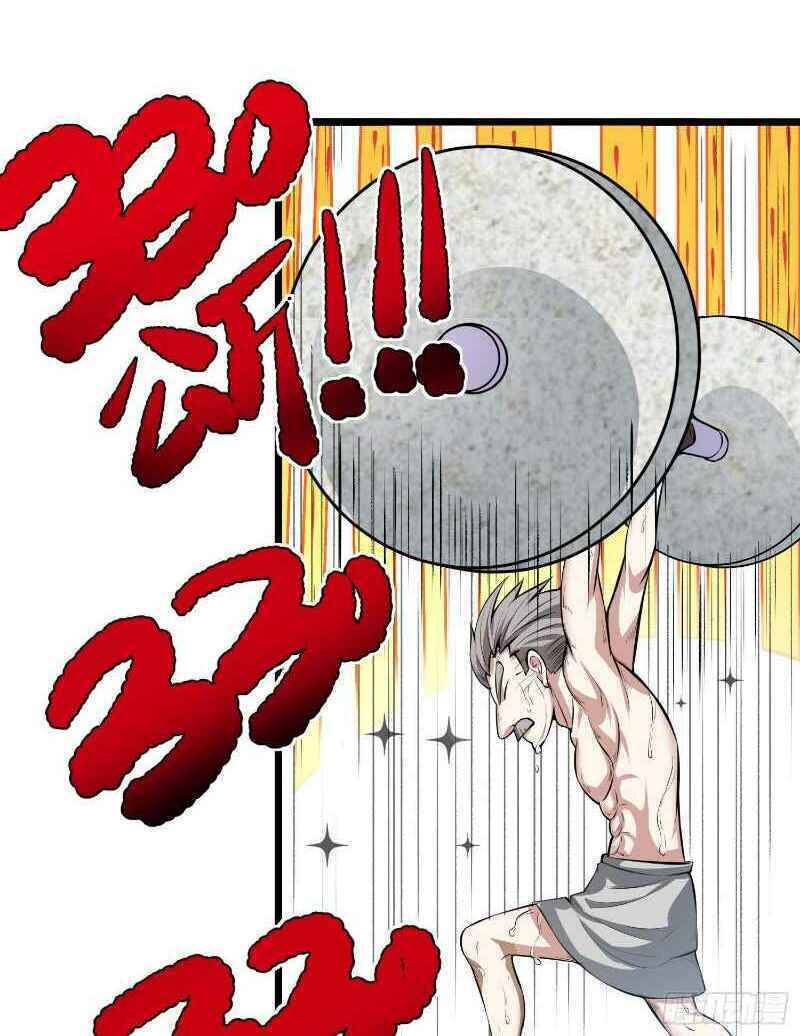 Con Của Ta Là Đại Lão Chapter 9 - 5