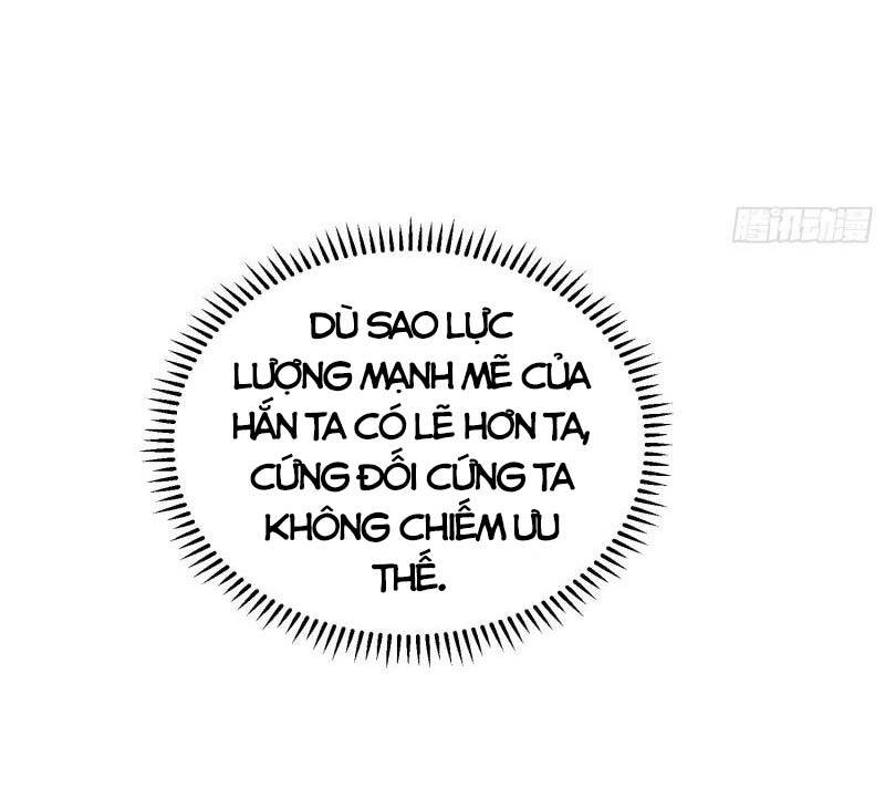 Con Của Ta Là Đại Lão Chapter 43 - 26