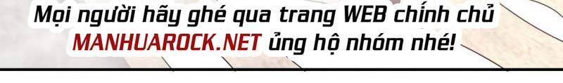 Con Của Ta Là Đại Lão Chapter 43 - 30