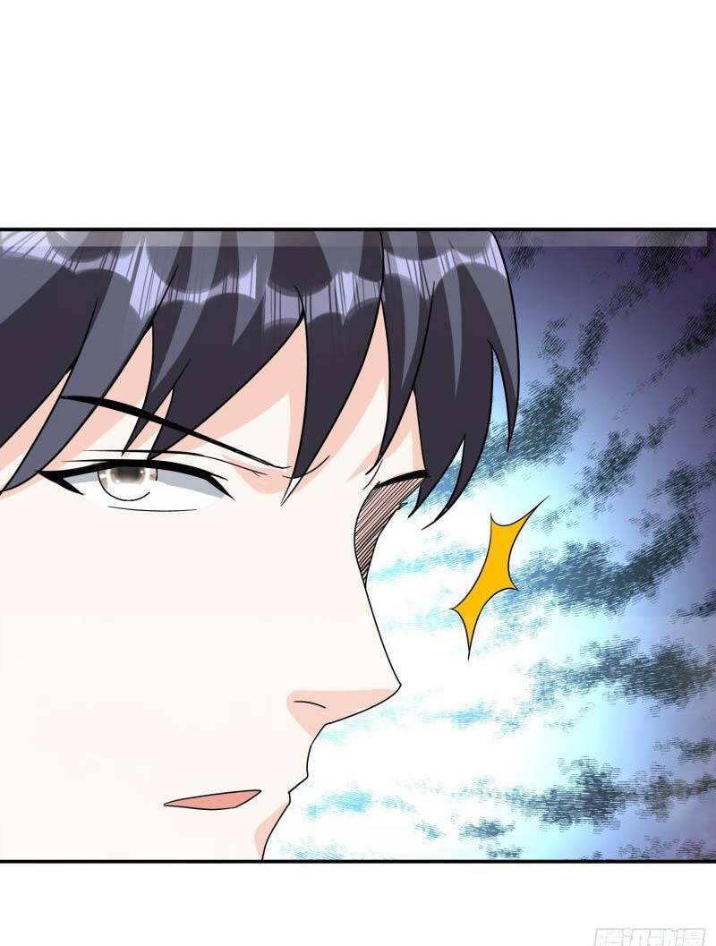 Con Của Ta Là Đại Lão Chapter 43 - 4