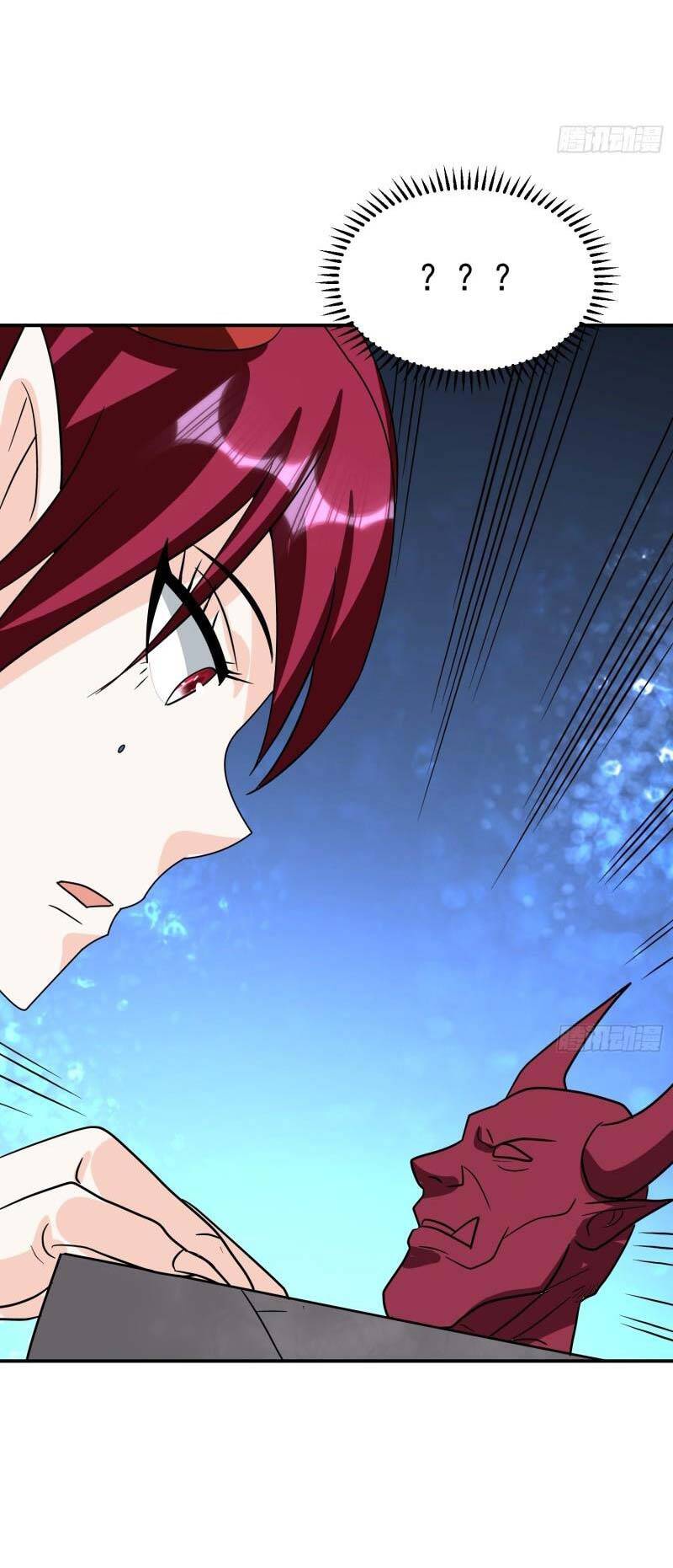 Con Của Ta Là Đại Lão Chapter 43 - 35