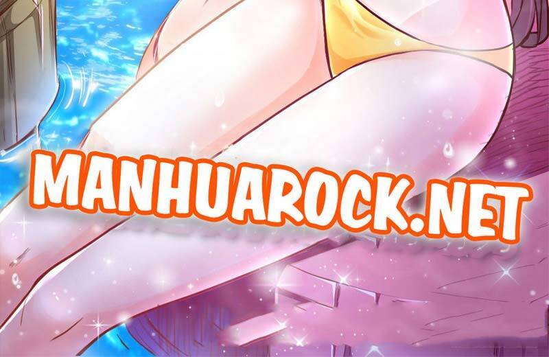 Con Của Ta Là Đại Lão Chapter 43 - 39