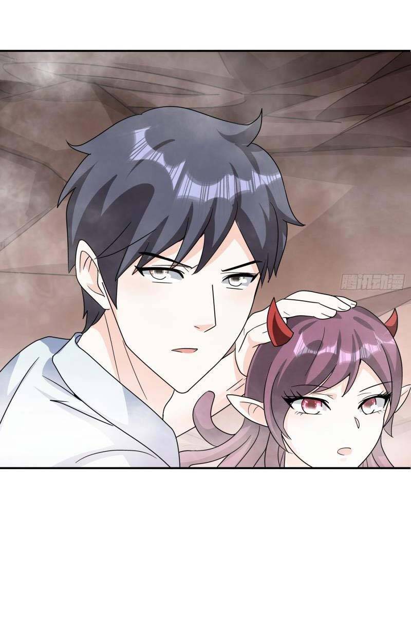 Con Của Ta Là Đại Lão Chapter 43 - 6