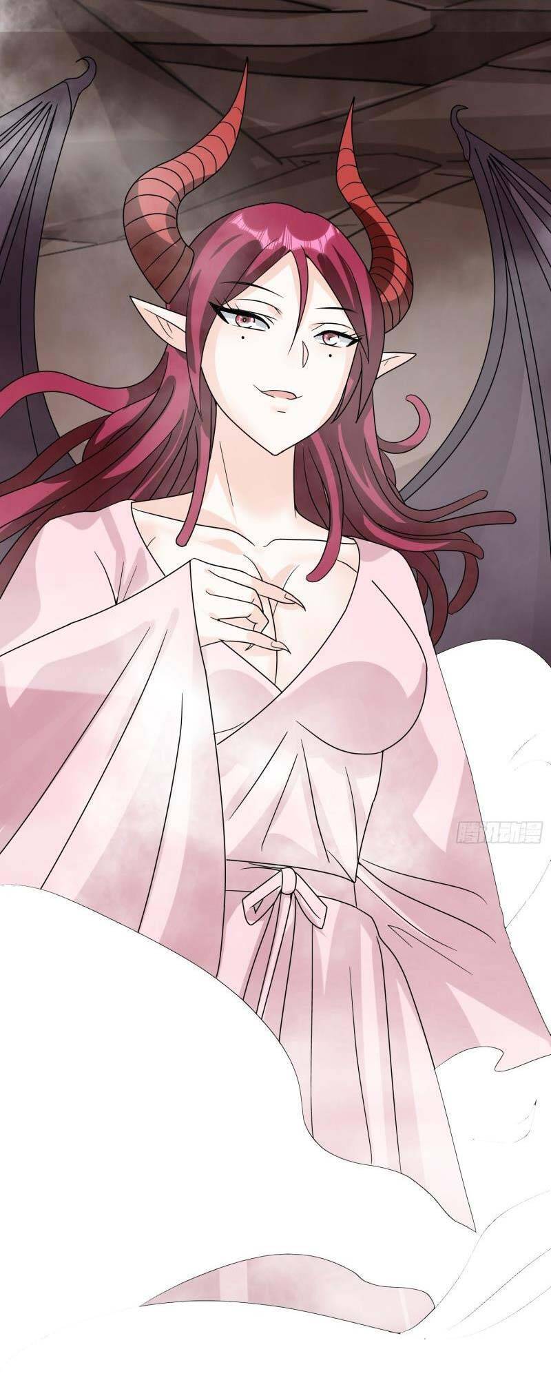 Con Của Ta Là Đại Lão Chapter 43 - 8