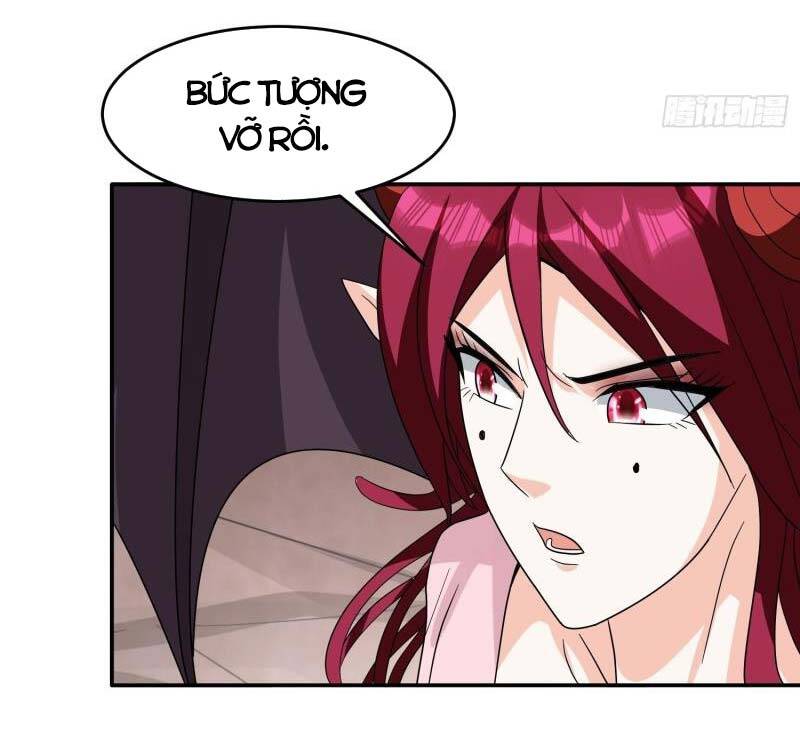 Con Của Ta Là Đại Lão Chapter 44 - 2