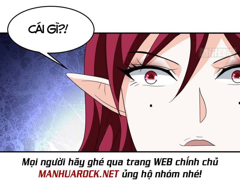 Con Của Ta Là Đại Lão Chapter 44 - 13