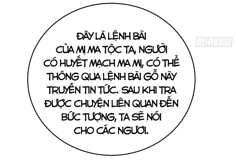 Con Của Ta Là Đại Lão Chapter 44 - 16