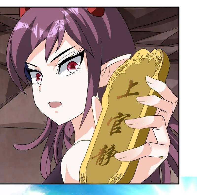 Con Của Ta Là Đại Lão Chapter 44 - 17