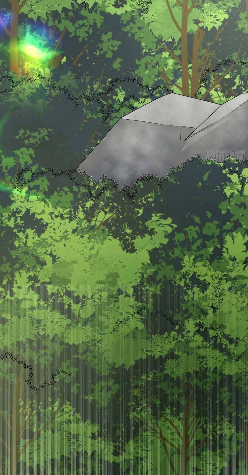 Con Của Ta Là Đại Lão Chapter 44 - 19