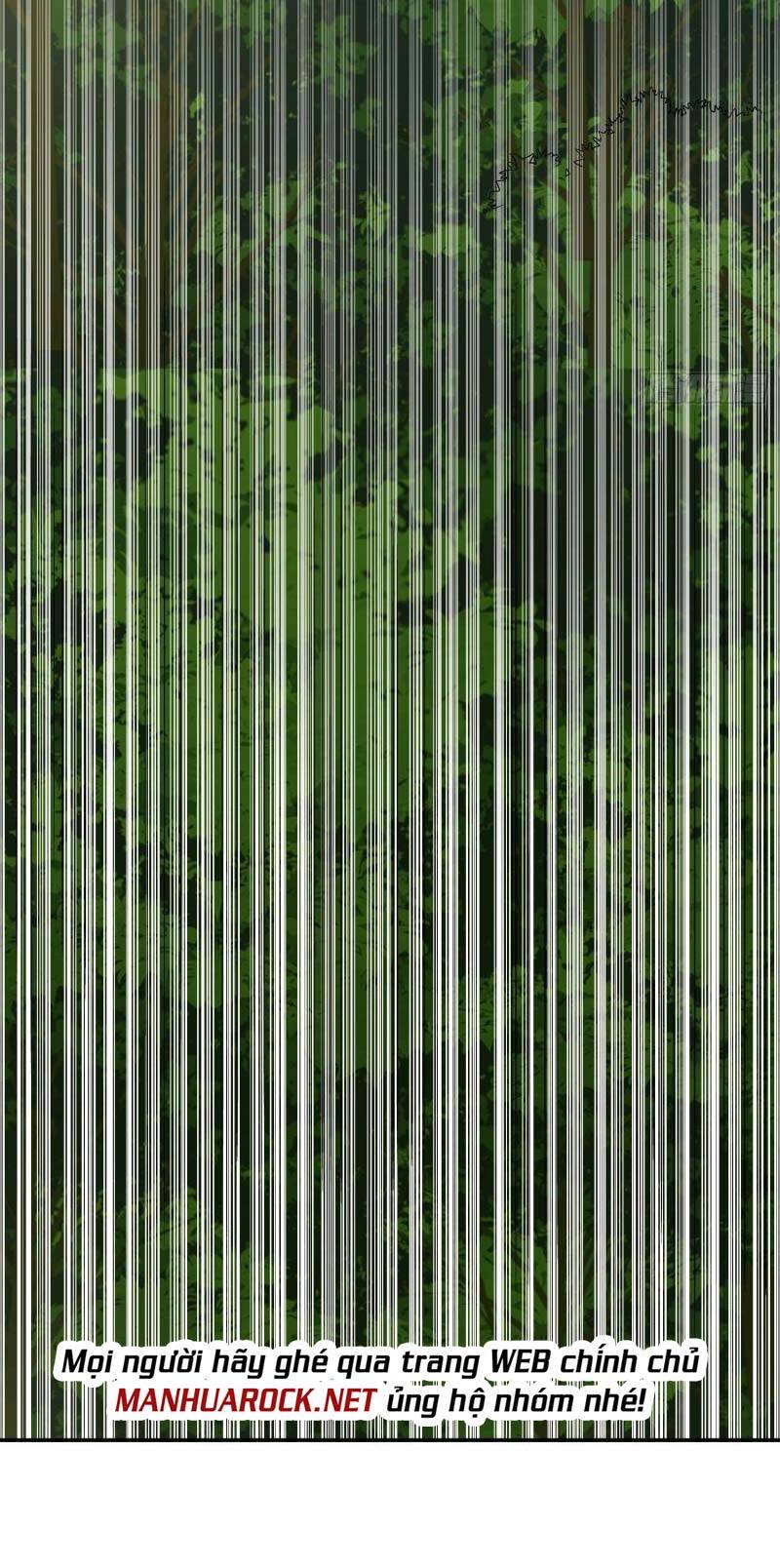 Con Của Ta Là Đại Lão Chapter 44 - 20