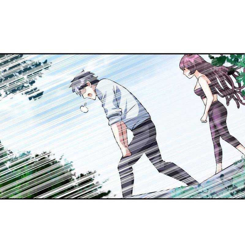 Con Của Ta Là Đại Lão Chapter 44 - 21