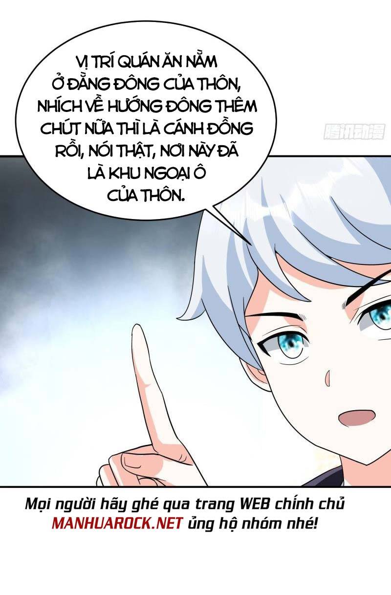 Con Của Ta Là Đại Lão Chapter 44 - 26