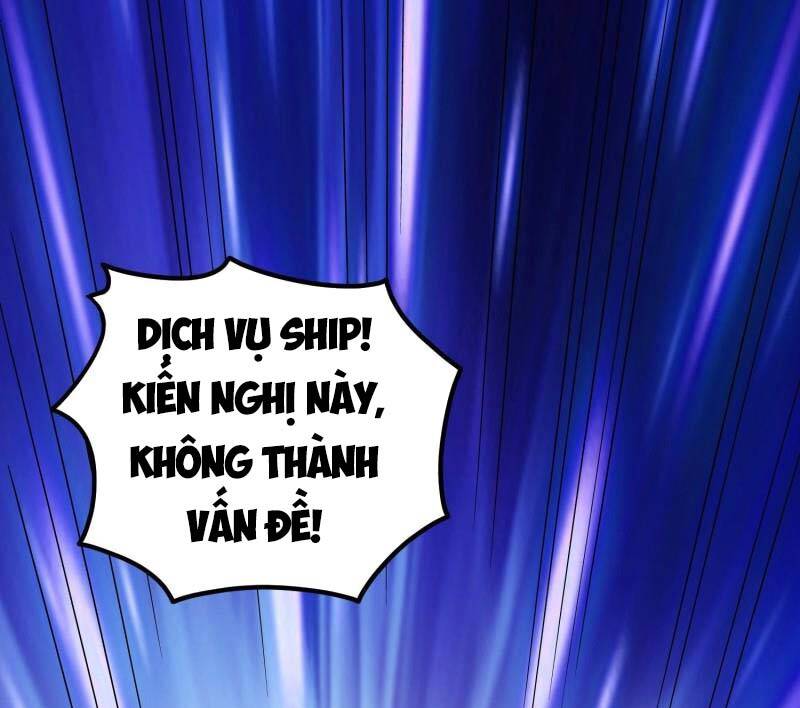 Con Của Ta Là Đại Lão Chapter 44 - 28