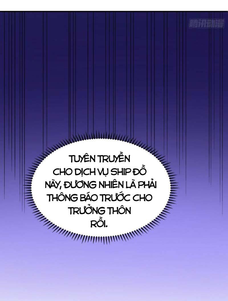 Con Của Ta Là Đại Lão Chapter 44 - 31