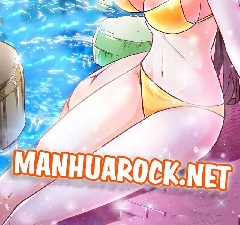 Con Của Ta Là Đại Lão Chapter 44 - 39