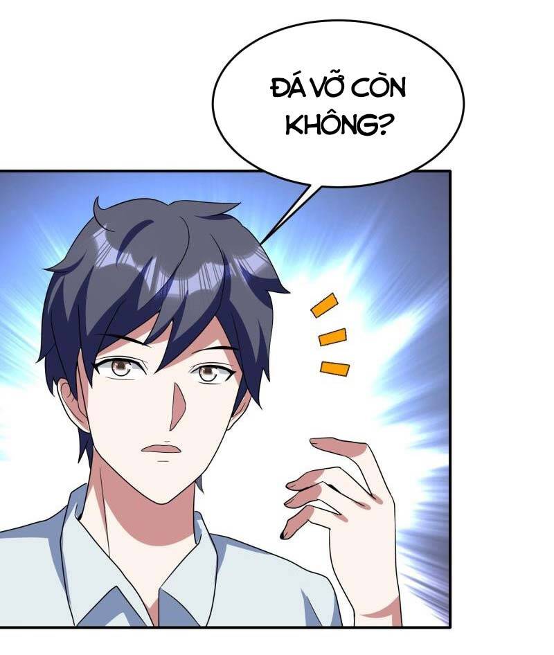 Con Của Ta Là Đại Lão Chapter 44 - 9