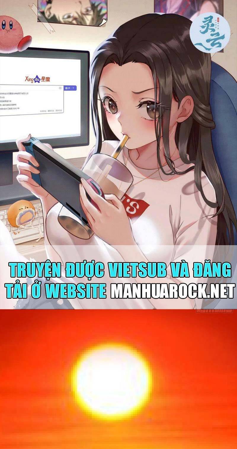 Con Của Ta Là Đại Lão Chapter 45 - 2