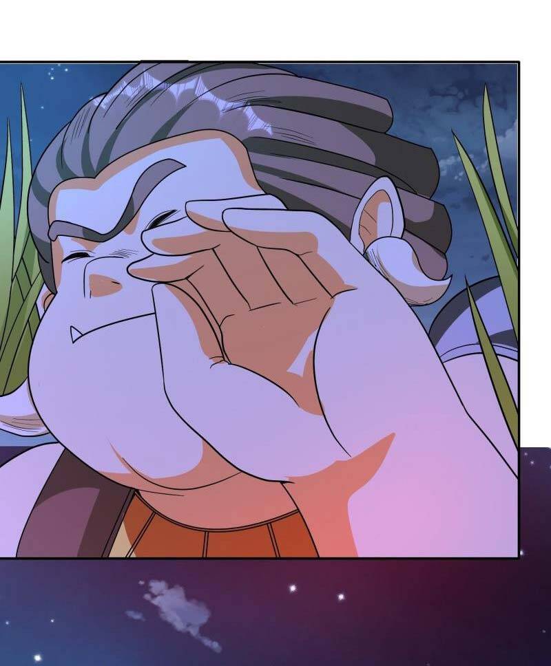 Con Của Ta Là Đại Lão Chapter 45 - 16