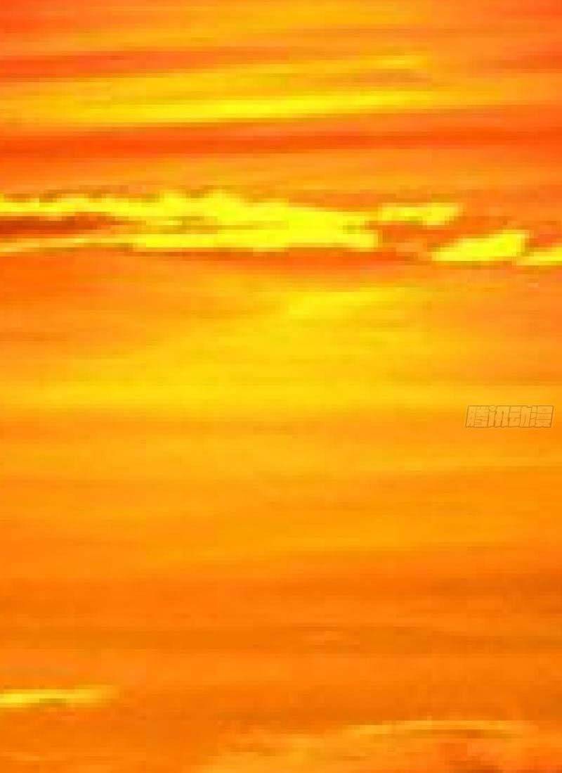 Con Của Ta Là Đại Lão Chapter 45 - 3