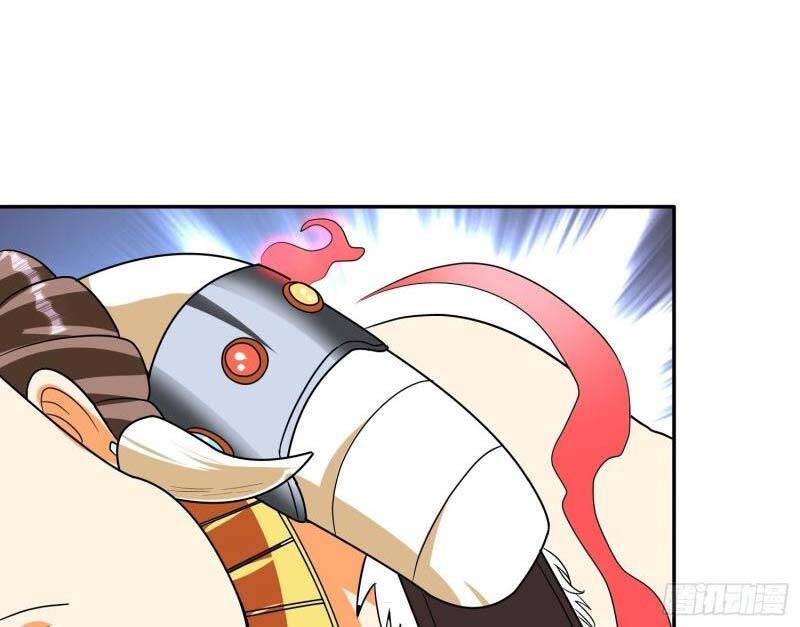 Con Của Ta Là Đại Lão Chapter 45 - 21