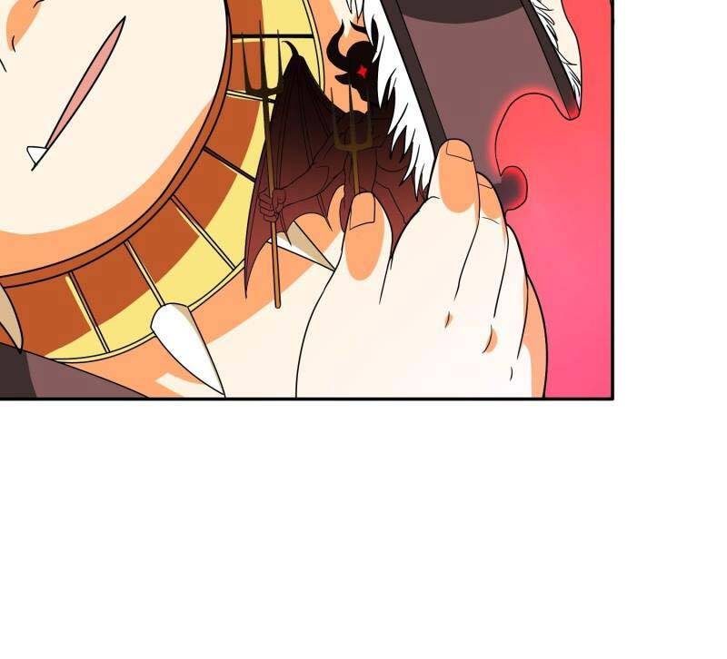 Con Của Ta Là Đại Lão Chapter 45 - 22