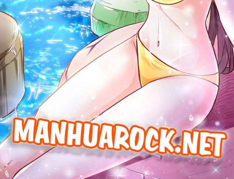 Con Của Ta Là Đại Lão Chapter 45 - 36