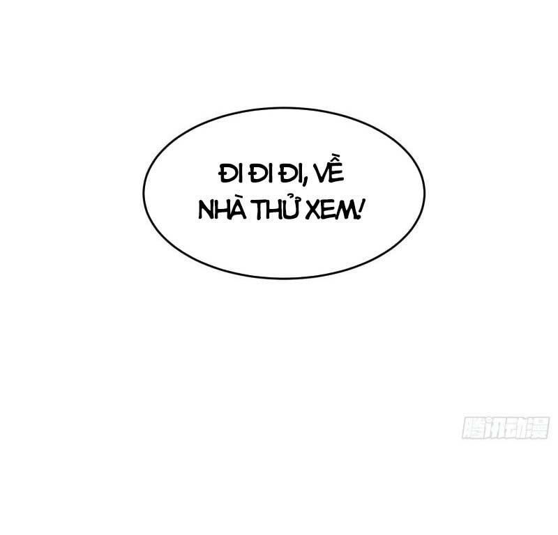 Con Của Ta Là Đại Lão Chapter 45 - 8