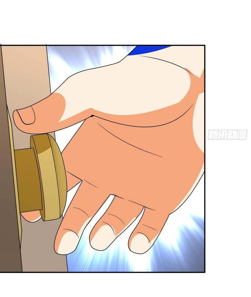 Con Của Ta Là Đại Lão Chapter 46 - 14