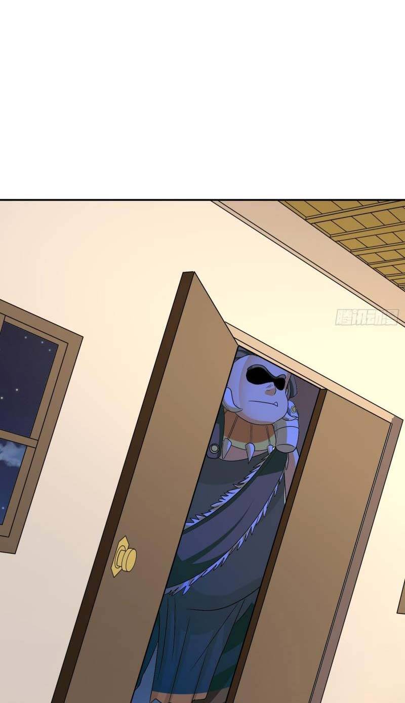 Con Của Ta Là Đại Lão Chapter 46 - 15