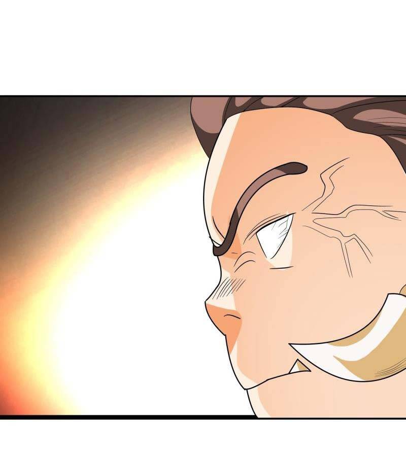 Con Của Ta Là Đại Lão Chapter 46 - 20