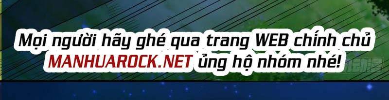 Con Của Ta Là Đại Lão Chapter 46 - 3