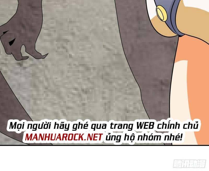 Con Của Ta Là Đại Lão Chapter 46 - 22