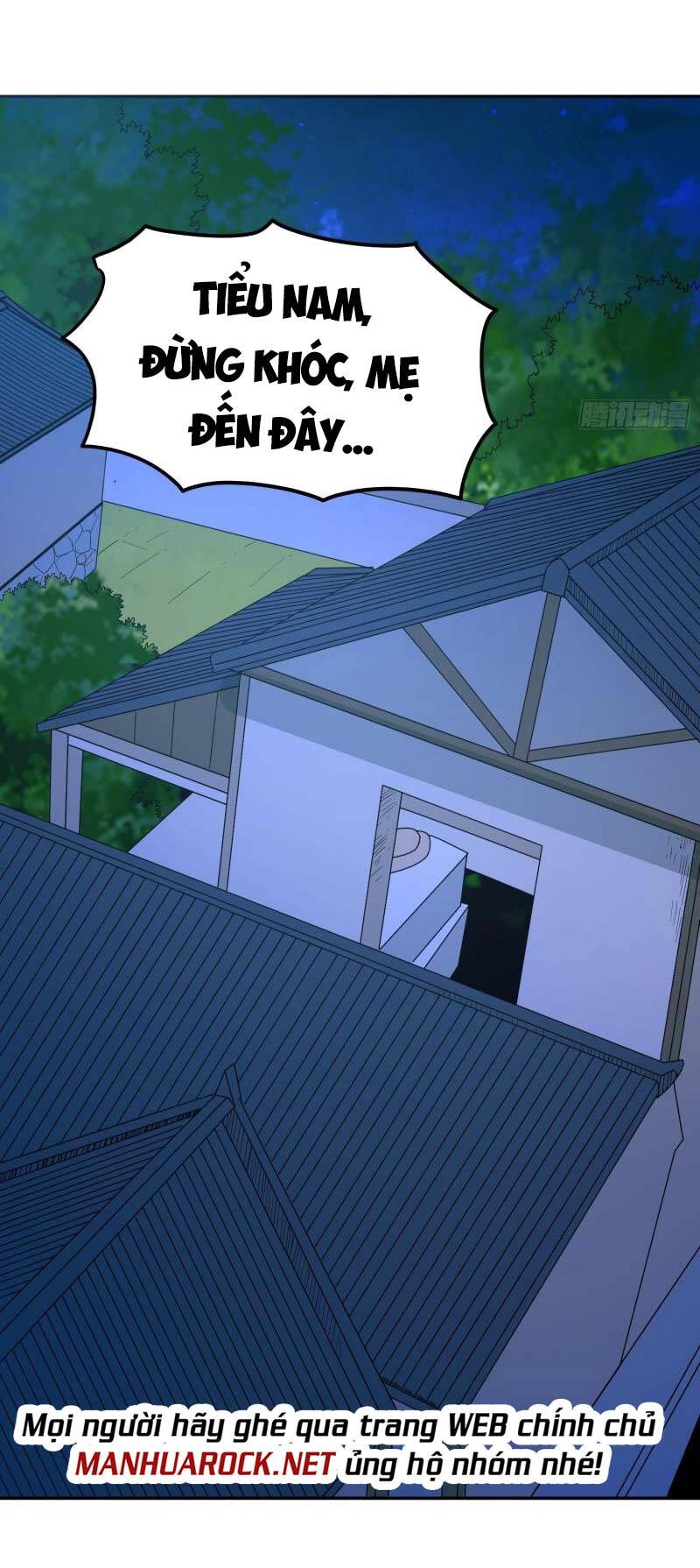 Con Của Ta Là Đại Lão Chapter 46 - 31