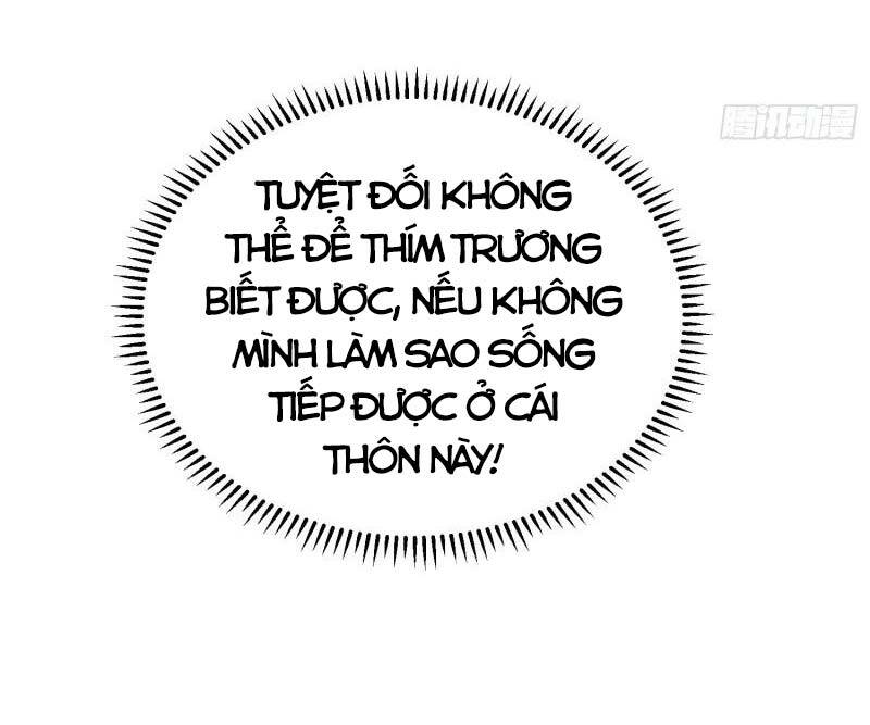 Con Của Ta Là Đại Lão Chapter 46 - 32