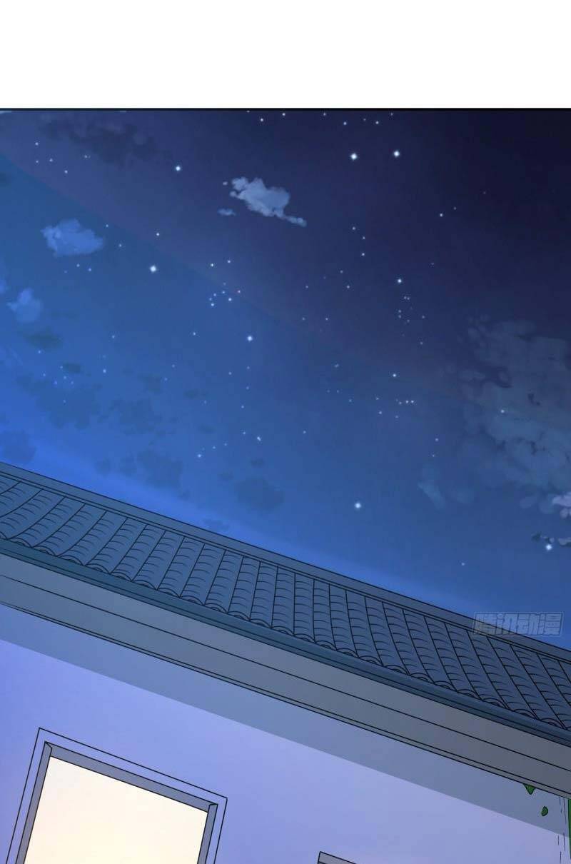 Con Của Ta Là Đại Lão Chapter 46 - 33