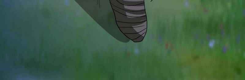 Con Của Ta Là Đại Lão Chapter 46 - 35