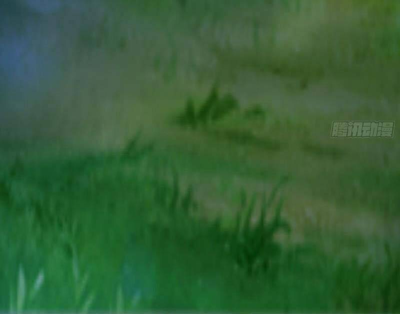 Con Của Ta Là Đại Lão Chapter 46 - 36